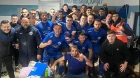 Sezona kroz brojke: FK Podrinje
