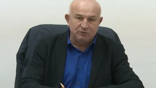 Završena era Miće Jevtića, Mile Lazarević preuzima Drinu, Prva liga Republike Srpske