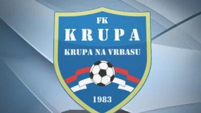 Krupa poslala Savezu dopis o istupanju, zatražila i oglašavanje  o juniorskoj selekciji