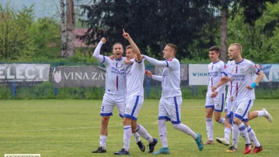Slavija u petak počinje pripreme, tim u formiranju, Prva liga Republike Srpske