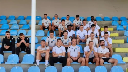“Rudari” kreću sa Inđijom, završavaju sa Emiraćanima na Zlatiboru, Prva liga Republike Srpske