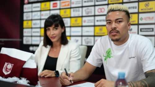 Penjaramba na Koševu, Premijer liga BiH