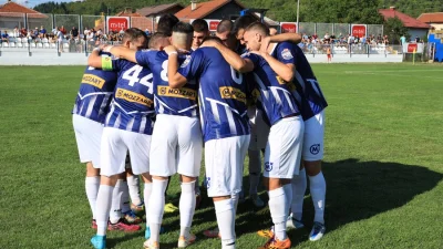 Vojvodićeva igračka križaljka: Kako će izgledati Famos naredne sezone?, Prva liga Republike Srpske