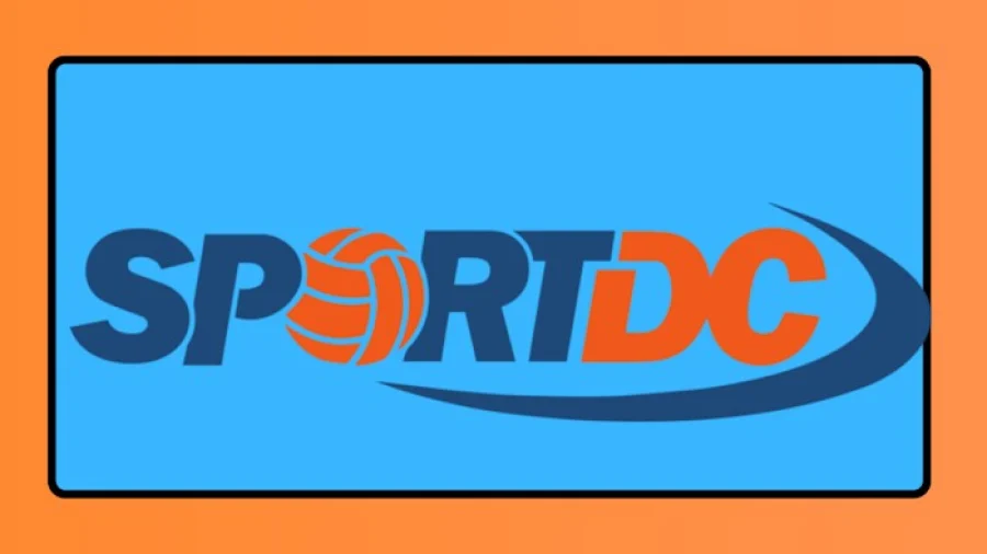 I Sportdc.net kreće sa pripremama
