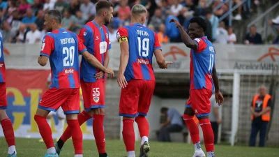 Borac danas protiv Crvene zvezde u Užicu, Premijer liga BiH