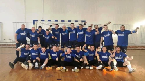 RK Mladost odustala od Premijer lige BiH