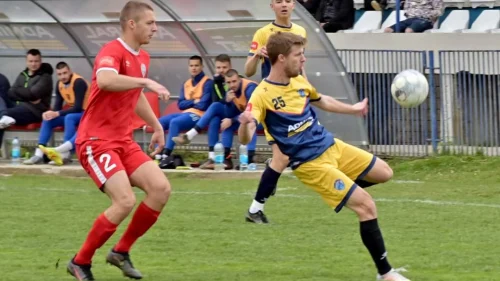Filip Janković ostaje u Laktašima, Prva liga Republike Srpske