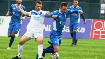 Rekonstrukcija Sutjeske: Trio napustio klub, Mihajlović i Rašević završili karijeru, Prva liga Republike Srpske