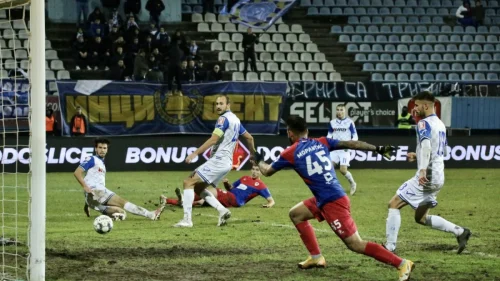 Premijer liga BiH - Jesen počinje 29. jula, završava 17. decembra