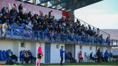 Majkićeva sezona trenerskog sazrijevanja: Napravili smo odličan posao, Prva liga Republike Srpske