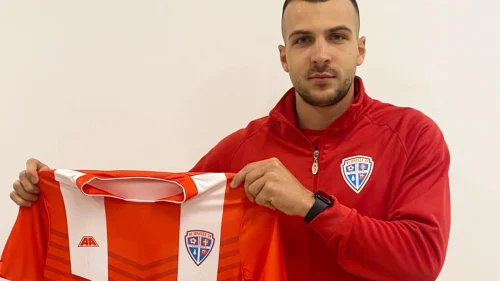 Iz Zvezde u Zvijezdu 09, Premijer liga BiH