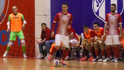 Miloš Radujković otišao u Rijeku, Premijer liga BiH