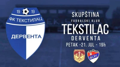 Skupština Tekstilca 7. jula