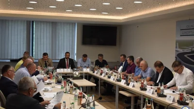 Premijer liga dobija novog sponzora