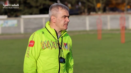 Jagodić htio Lukića, prelazni rok završen, Dobojlije opet u Modriči, Premijer liga BiH