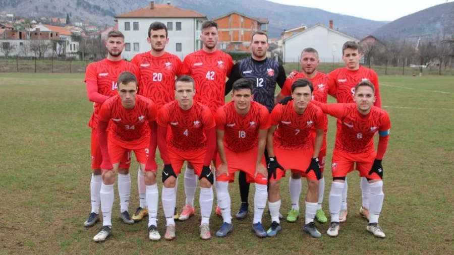 Trojka ostaje u Igmanu, Premijer liga BiH