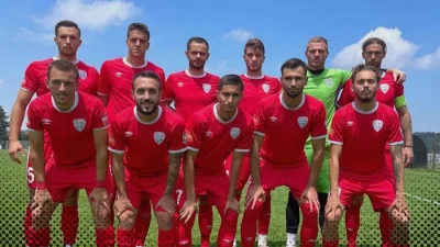 Remi Zvijezde 09 i Novog Pazara, Premijer liga BiH