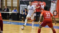Dejan Pavlović ostaje vjeran šampionu, Vladimir Džombić otišao u Bubamaru