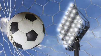 Prva liga Republike Srpske se vraća na tv?, Prva liga Republike Srpske