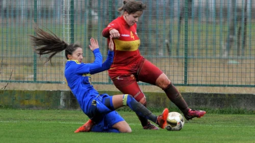 Maja Šaranović potpisala za TSC, Đurđevac produžila ugovor