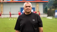 Maksimović: “Vjerujem da Sloga Meridian može biti stabilan premijerligaš”