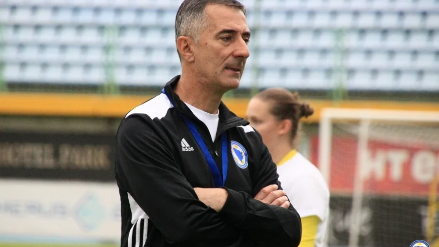 Jevtić proziva Radnik u ponedeljak