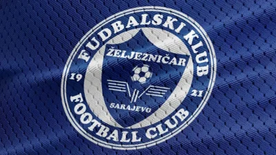 Stiže Ovčina na Grbavicu?, Premijer liga BiH