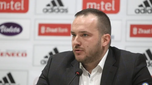 Prva liga ide na 16 klubova?