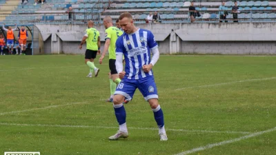 Luka Asentić i Dejan Uzelac se priključili treninzima Leotara, Prva liga Republike Srpske