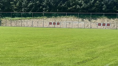 Sloboda čeka Brdo, Prva liga Republike Srpske