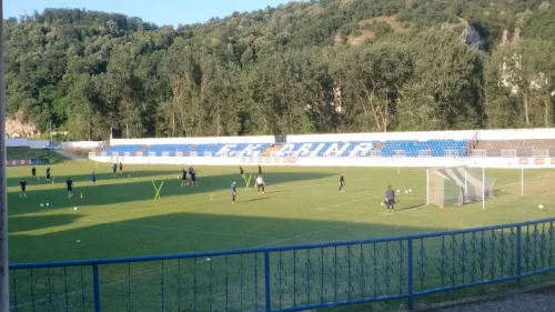 Draško Trivunić napustio radnu grupu: Drina više ne može da ide ovim putem, Prva liga Republike Srpske