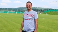 Kršić: Smatram da su pripreme na Zlatiboru uspješno realizovane