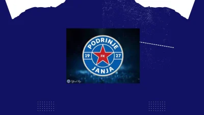 U Podrinju pronašli krivca za klupsko posrtanje, Druga liga Republike Srpske  – Istok