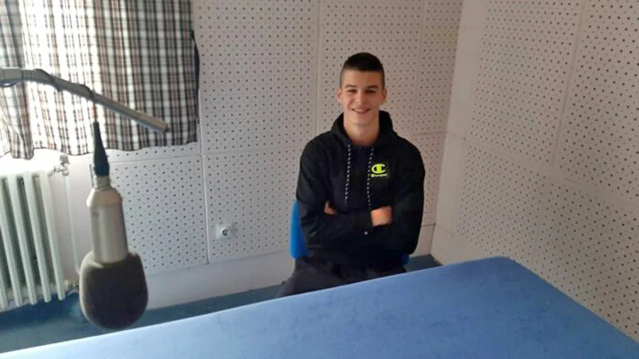 Branko Sekulić se vratio u Sutjesku, Prva liga Republike Srpske