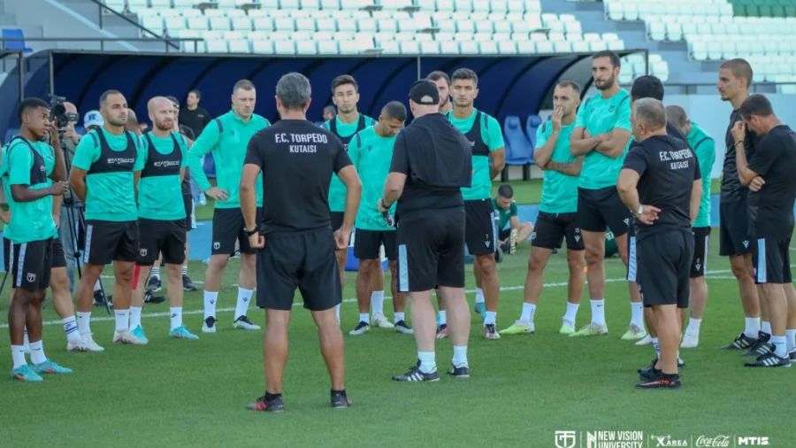 Ninković propušta Sarajevo, Premijer liga BiH