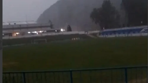 Drina danas skratila trening, Prva liga Republike Srpske