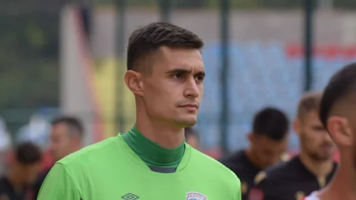 Abdulahović Sitijev, Premijer liga BiH