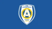 Blamaža Arsenala