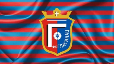Pokrenuta inicijativa za spajanje OFK Glasinac 1936 i FK Sokolac, Druga liga Republike Srpske  – Istok