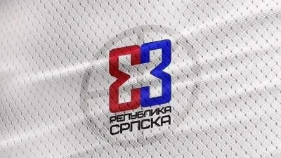 Poznat epilog nakon prekida turnira 3x3 Srpska u Laktašima