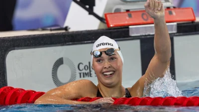 Pudar u polufinalu Svjetskog šampionata