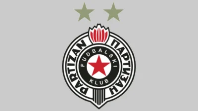 Partizan i Vojvodina saznali protivnike