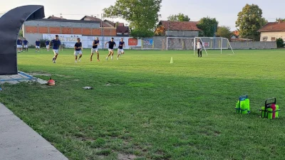 Podrinje okrenuto mlađim igračima, Druga liga Republike Srpske  – Istok