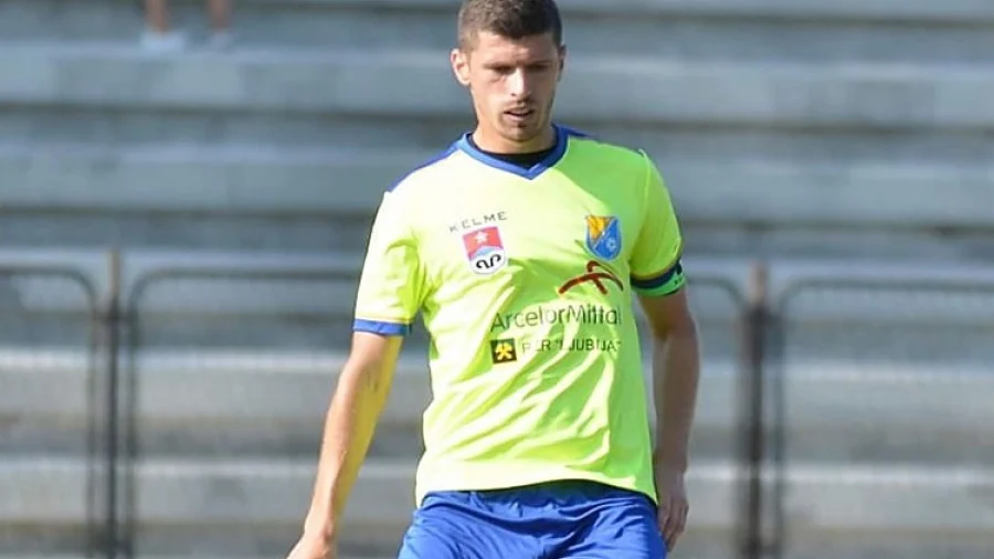 Rudar Prijedor napada vrh, Prva liga Republike Srpske