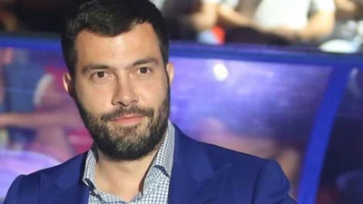Spektakl u Laktašima: Stižu CSKA, Partizan, Galata...