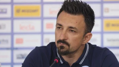 Željo u velikim problemima pred Nefči, Premijer liga BiH