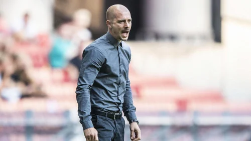 El Maestro, se stidi svog srpskog porekla, a sada bi na klupu Sarajeva, Premijer liga BiH