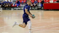 Nikola Jelisić oblači dres Crvene zvezde