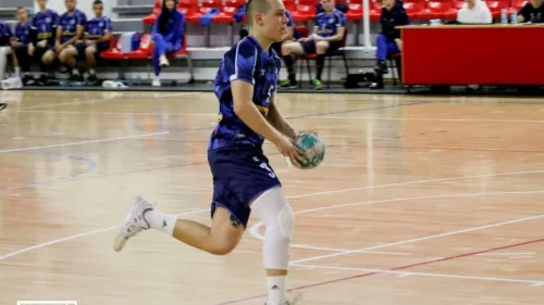 Nikola Jelisić oblači dres Crvene zvezde, Prva liga Republike Srpske