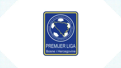 Novi logo Premijer lige BiH, Premijer liga BiH